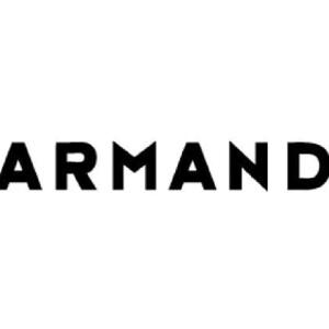 Armand Basi. Вечная классика.