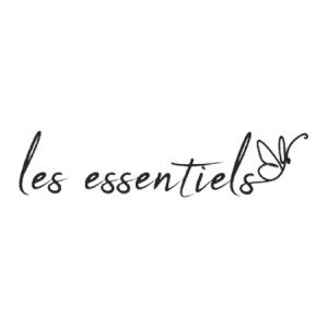 Les Essentiels