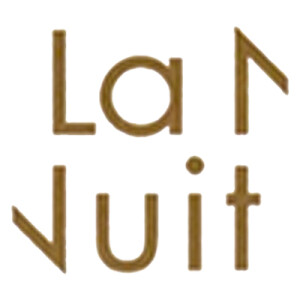 La Nuit