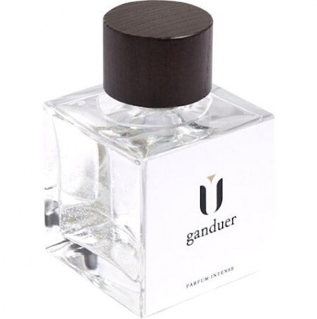 Ganduer Ouverture