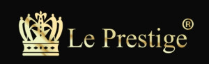 Le Prestige