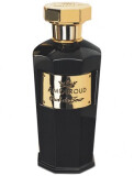 Amouroud Oud du Jour