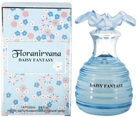 daisy fantasy parfum