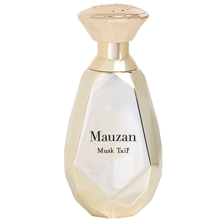 Mauzan Musk Taif