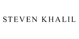 Steven Khalil