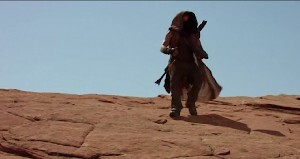 Что носить, если отключили горячую воду?