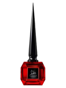 Cuir Fétiche L'Extrait