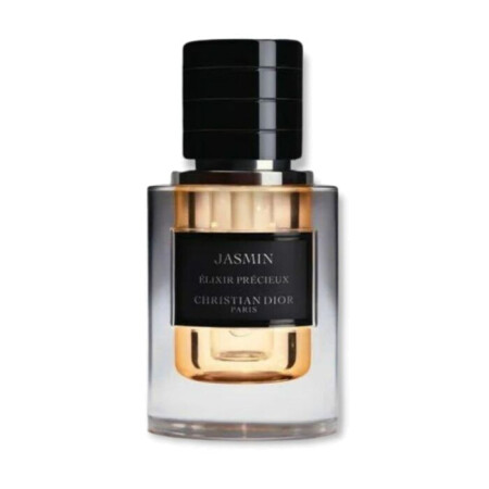 Dior Jasmin Élixir Précieux