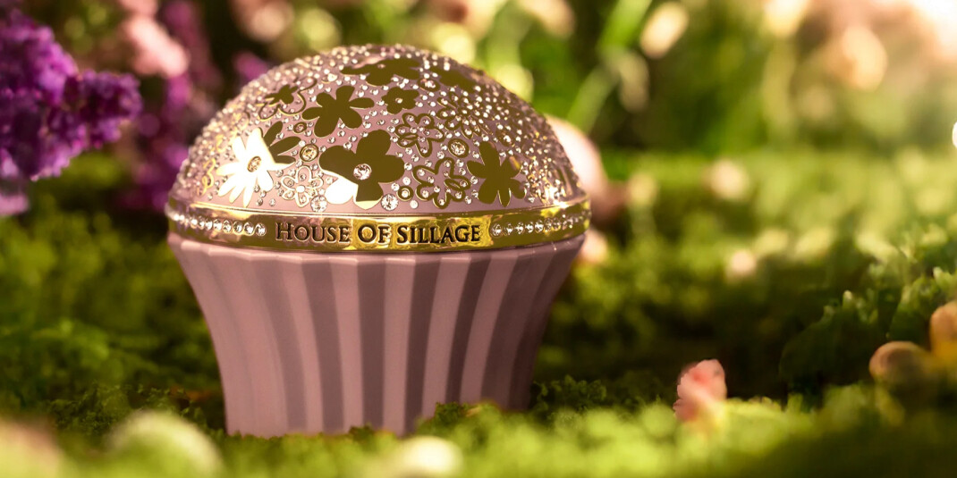 Безграничные возможности: новый аромат Whispers Of Abundance от House Of Sillage