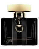Gucci Gucci Oud
