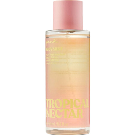 Victoria's Secret Tropical Nectar