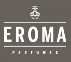 Eroma Perfumes