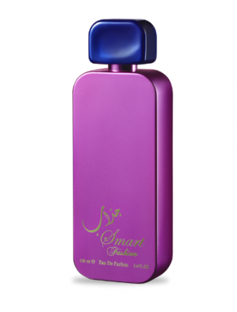 Al Musbah Smart Fashion