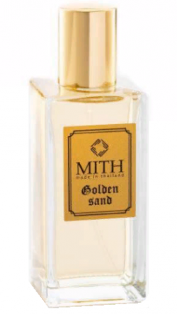 Mith Golden Sand