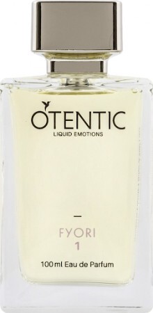 Otentic Fyori 1