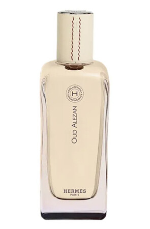 Hermès Oud Alezan