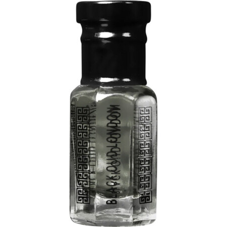 Black Oud Victory