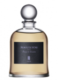 Serge Lutens Bois et Fruits