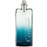 Cartier Déclaration Essence