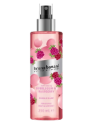 Bubble Babe Body & Hair Mist