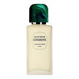 Jean Couturier Coriandre Eau de Parfum
