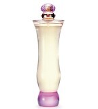Versace Versace Woman