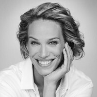 Эмма Виклунд