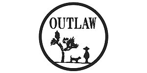 Outlaw Soaps
