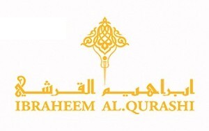 Ibraheem Al.Qurashi