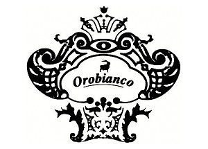 Orobianco