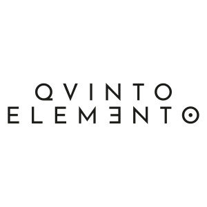 Qvinto Elemento