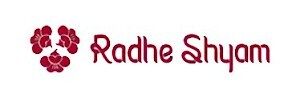 Radhe Shyam