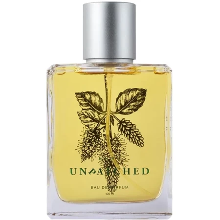 HMNS Unpatched