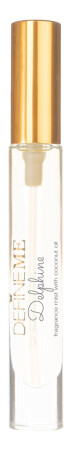 Define Me Fragrances Delphine Fragrance Mist
