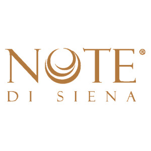 Note di Siena