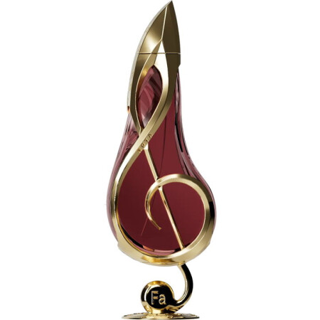 Oscar London Fa
