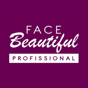 Face Beautiful