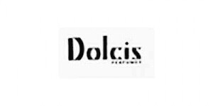 Dolcis
