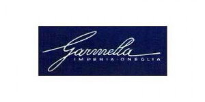 Garmella