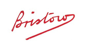 T. F. Bristow & Co.