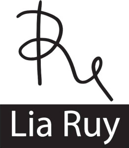 Lia Ruy