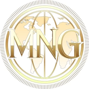 Mr Nice Guy