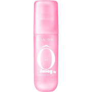 Ô Oui Hair & Body Mist