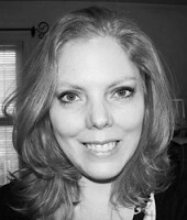 Кэндис Джёрко