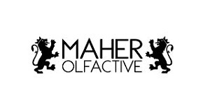 Maher Olfactive