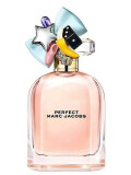 Marc Jacobs Perfect