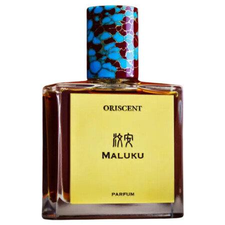 Ensar Oud Maluku