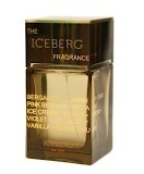 Iceberg The Iceberg Fragrance