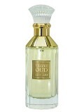 Lattafa Perfumes Velvet Oud