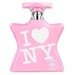 Для летнего зноя и влажного дня